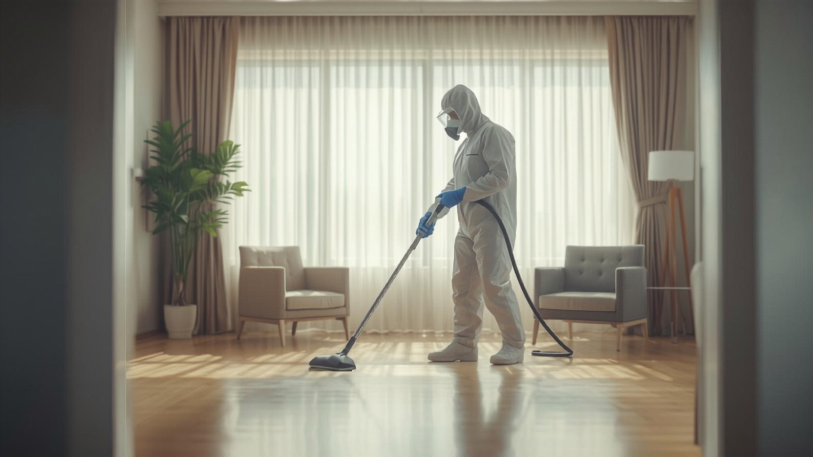 Biohazard Cleanup in Bent Tree, TX — San Antonio Infectious Waste Control: licensed local biohazard cleanup services