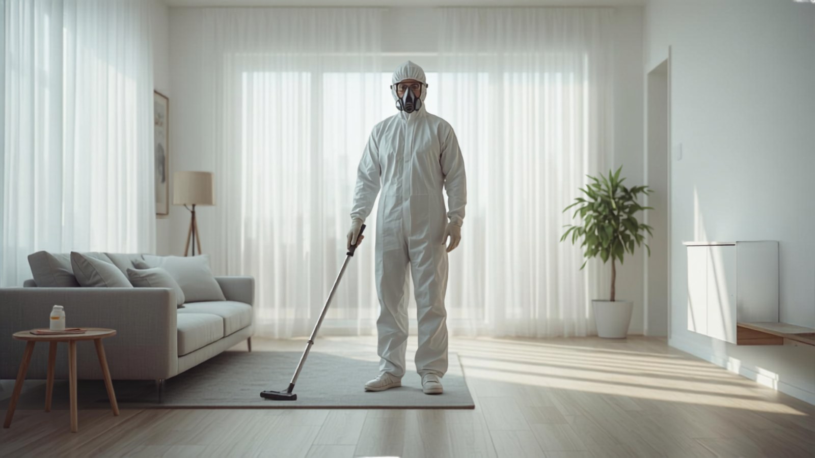 Biohazard Cleanup in Austin Grant, TX — San Antonio Infectious Waste Control: licensed local biohazard cleanup services