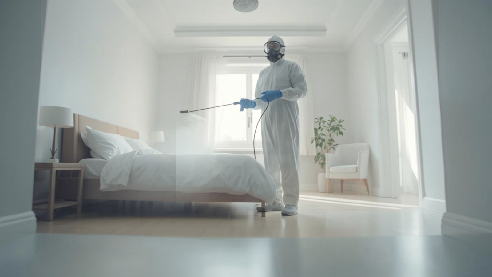 Biohazard Cleanup in Alamo Ranch, TX — San Antonio Infectious Waste Control: licensed local biohazard cleanup services